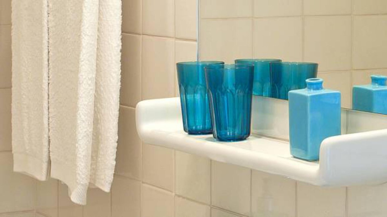Photo of Bathroom in Sacramento
