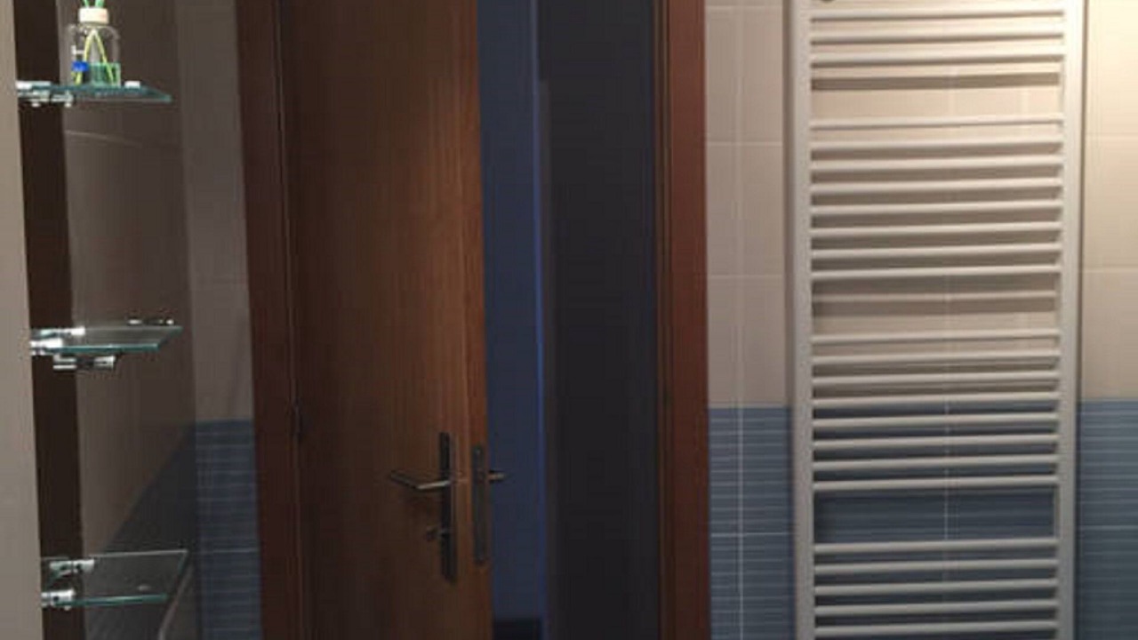 Photo of Bathroom in Tabuaco