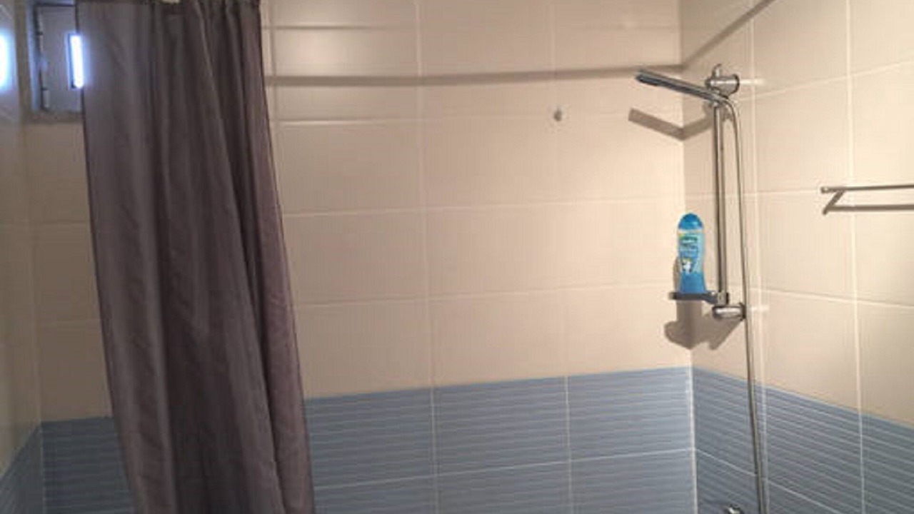 Photo of Bathroom in Tabuaco