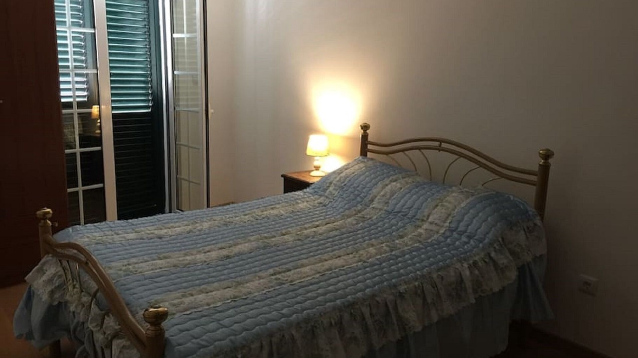 Photo of Bedroom in Tabuaco