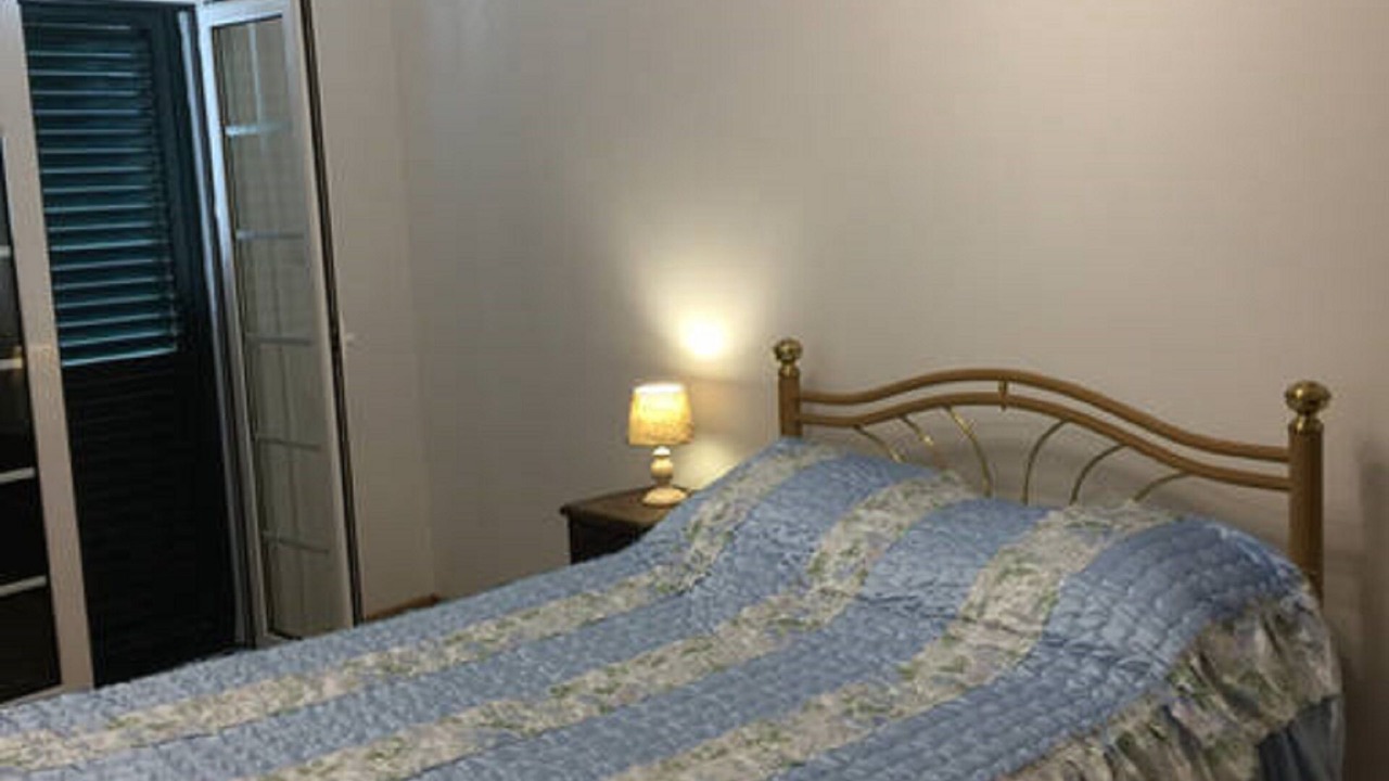 Photo of Bedroom in Tabuaco