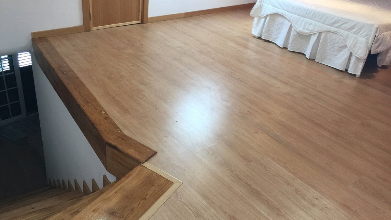 Photo of Bedroom in Tabuaco