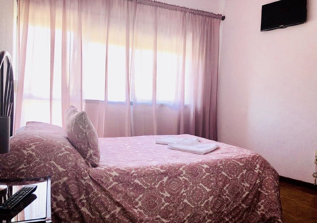 Photo of Bedroom in Proenca-a-Nova