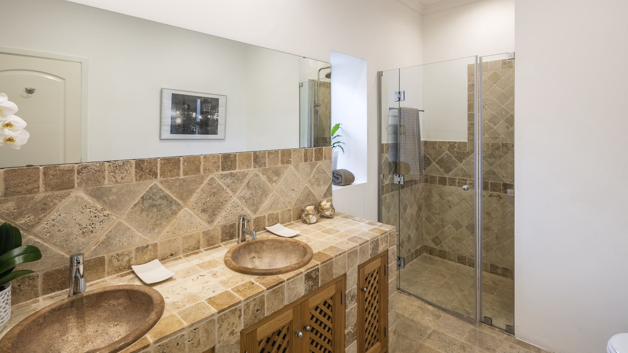 Photo of Bathroom in Boliqueime