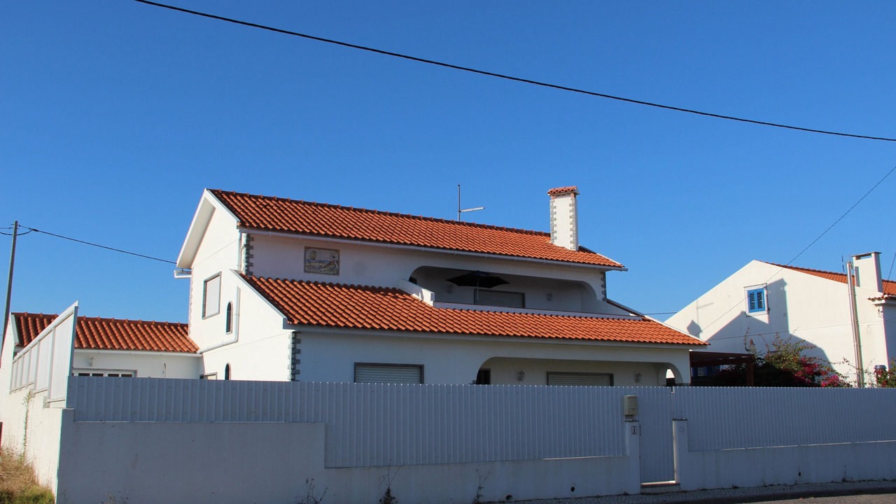 Photo of Outdoor in Ericeira