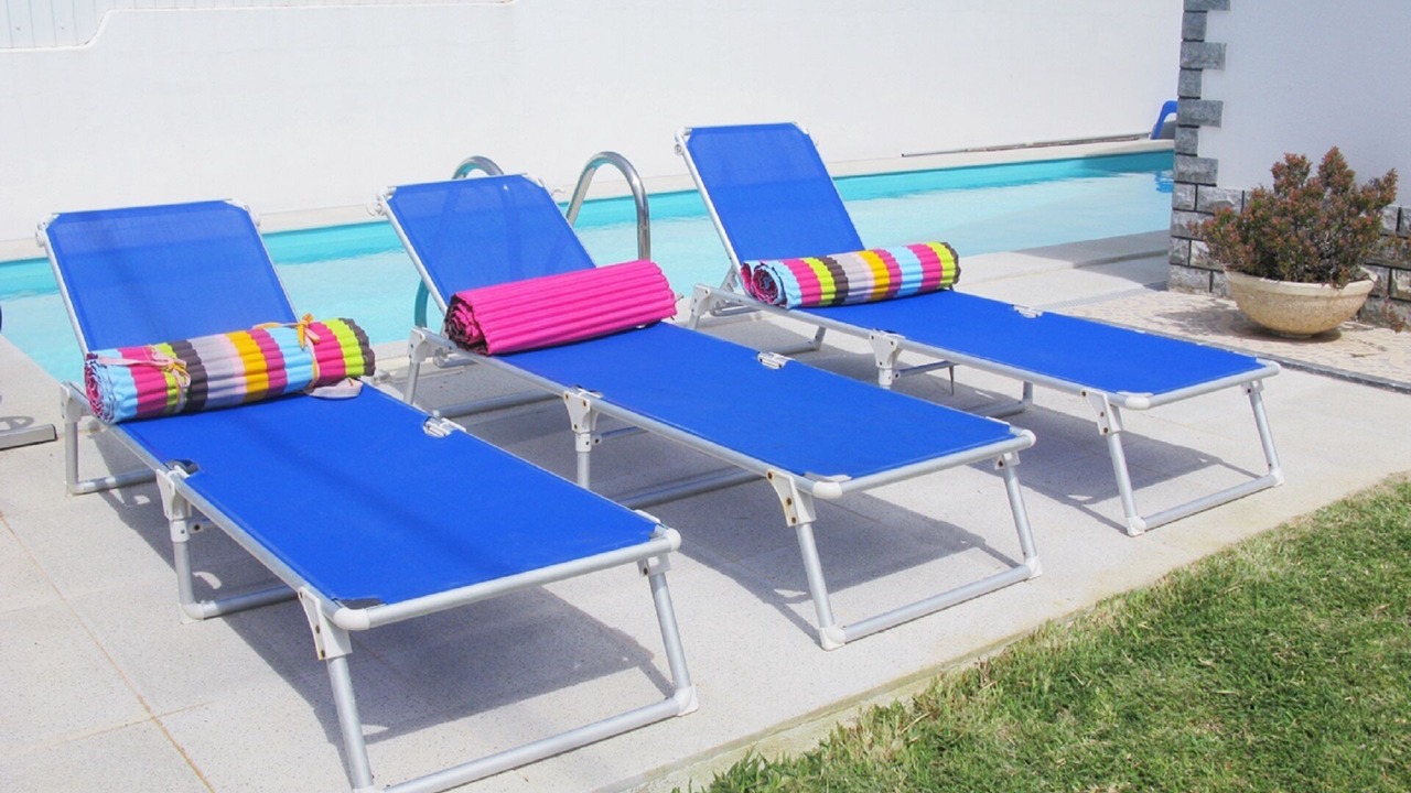 Photo of Outdoor in Ericeira