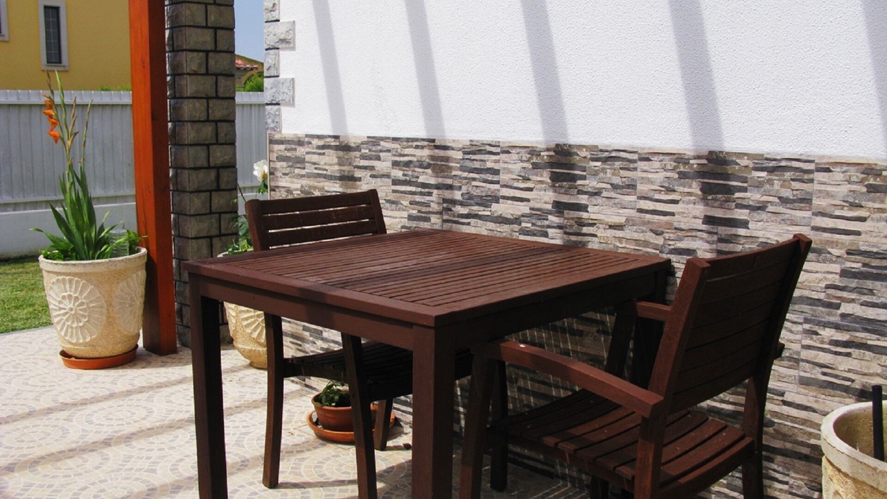 Photo of Outdoor in Ericeira