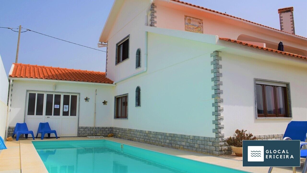 Photo of Outdoor in Ericeira