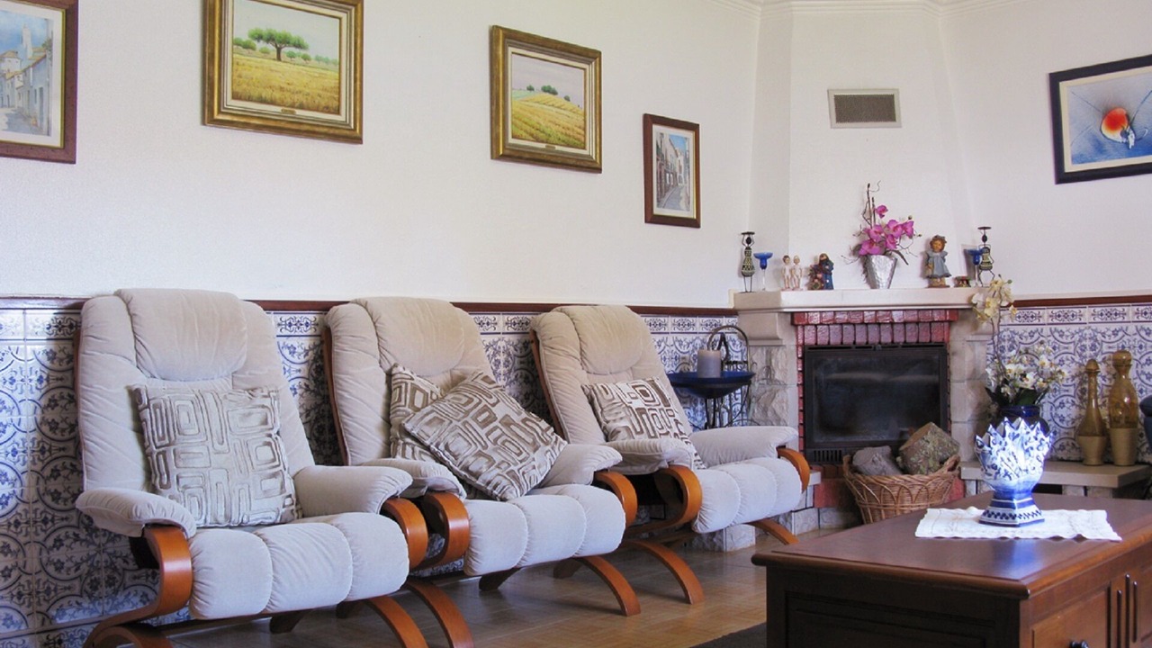 Photo of Others in Ericeira
