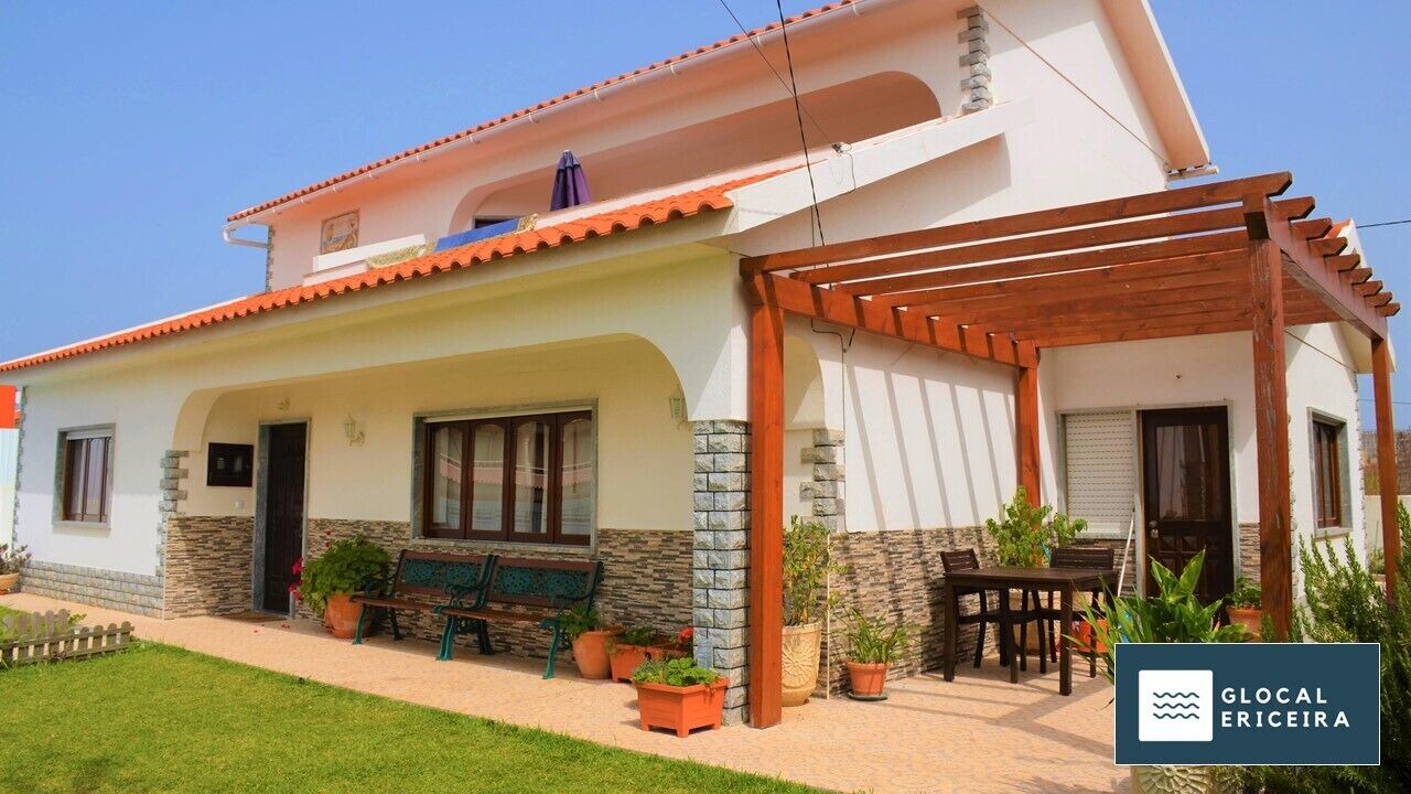 Photo of Outdoor in Ericeira