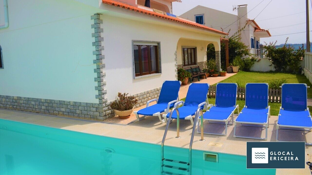 Photo of Outdoor in Ericeira