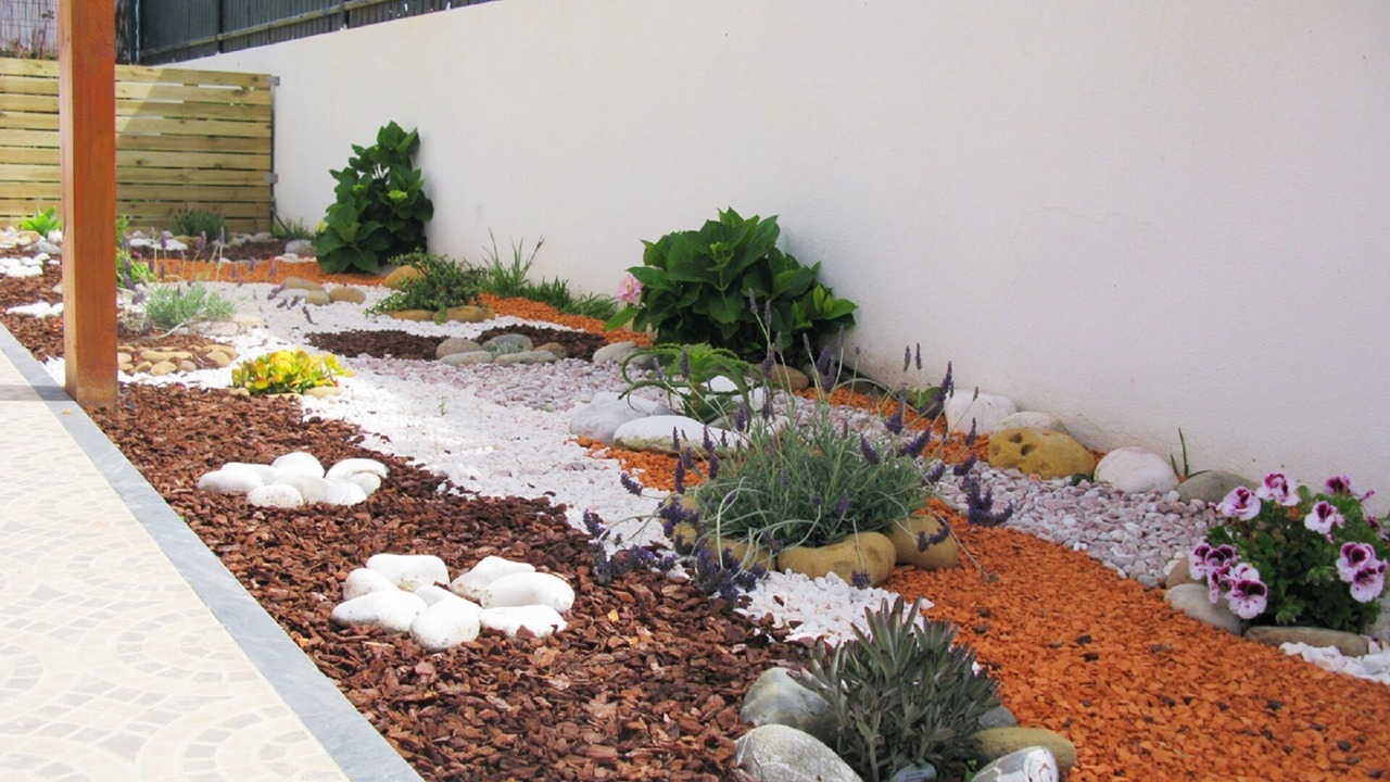Photo of Outdoor in Ericeira