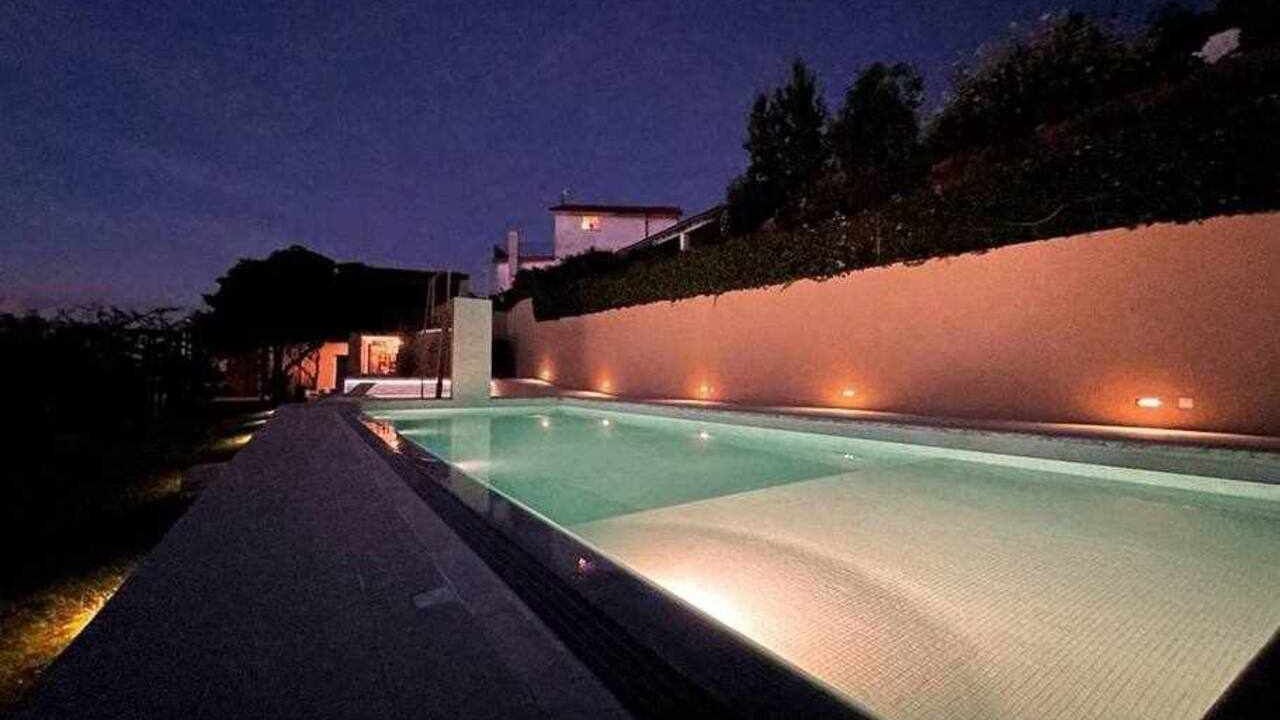 Photo of Outdoor in Lousa