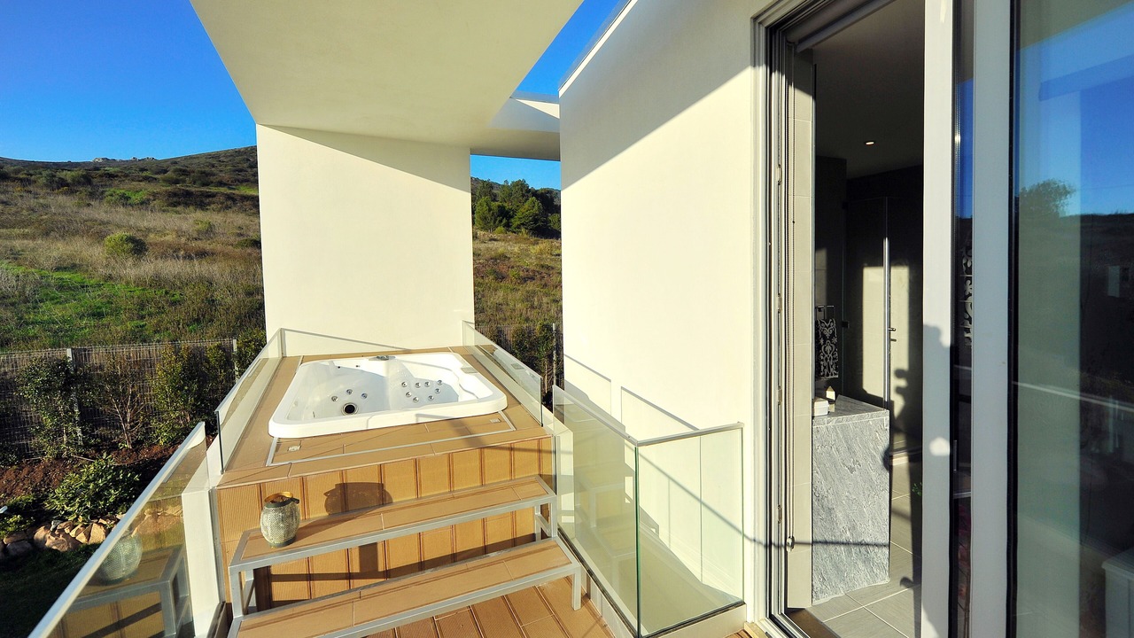 Photo of Outdoor in Malveira da Serra