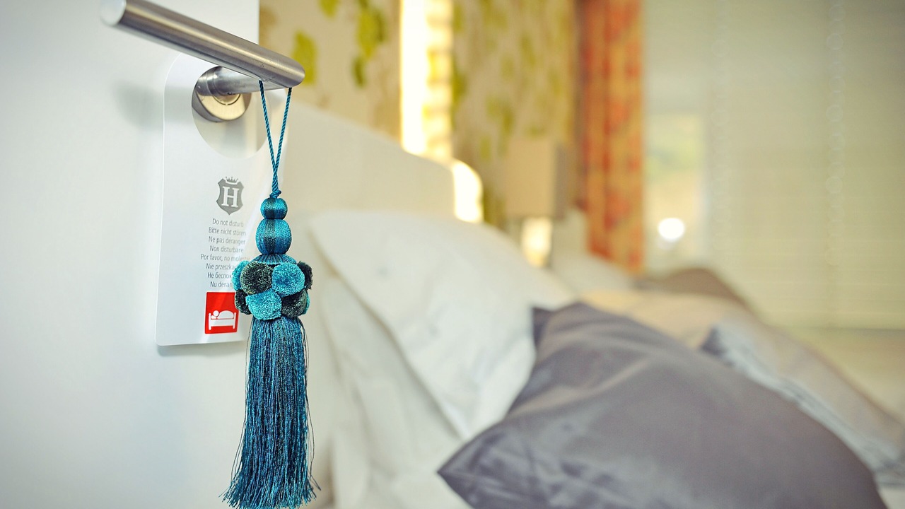 Photo of Bedroom in Malveira da Serra