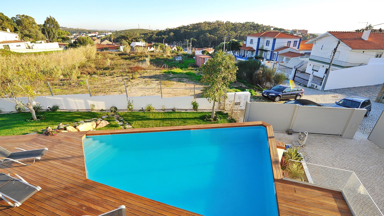 Photo of Outdoor in Malveira da Serra