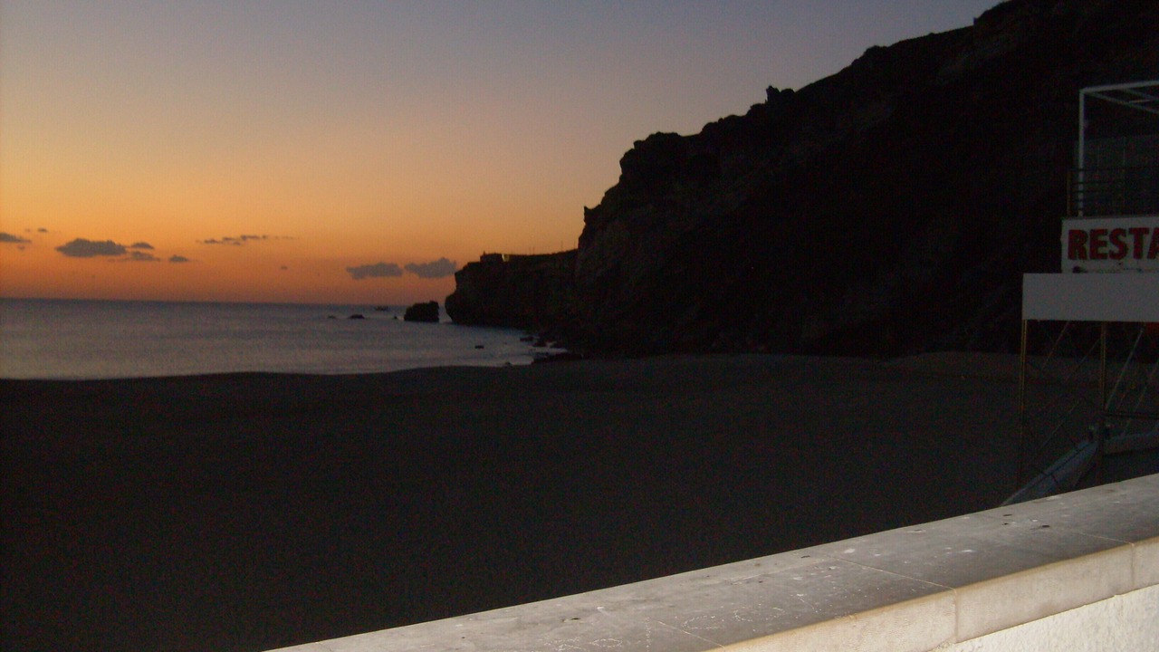 Photo of Others in Nazare