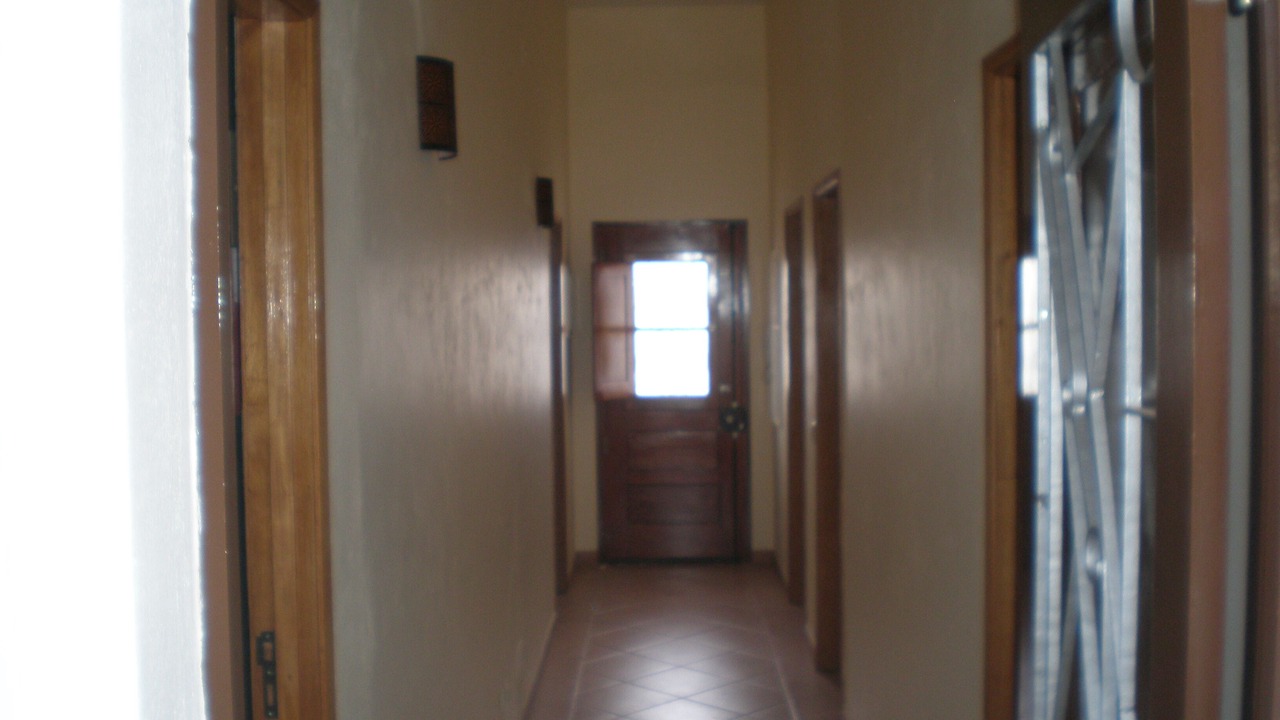 Photo of Others in Boliqueime