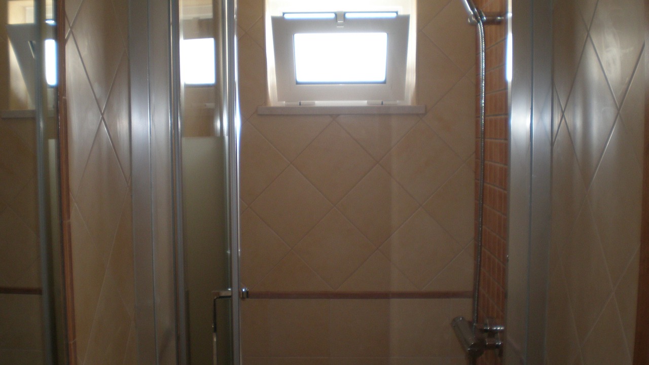 Photo of Bathroom in Boliqueime