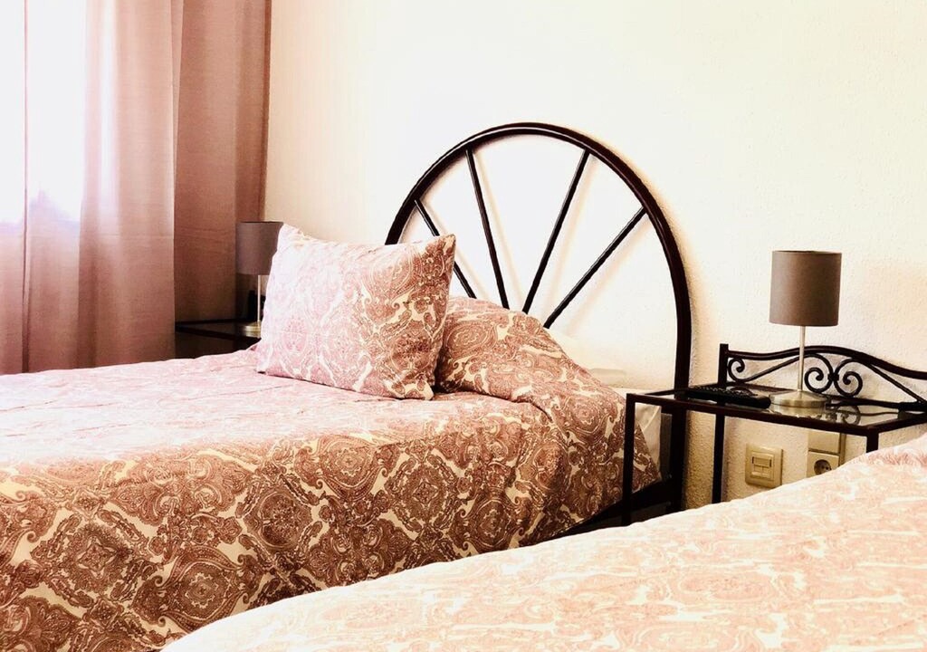 Photo of Bedroom in Proenca-a-Nova
