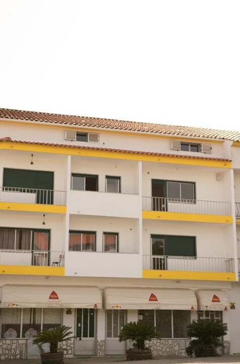 Photo of Buildings in Proenca-a-Nova