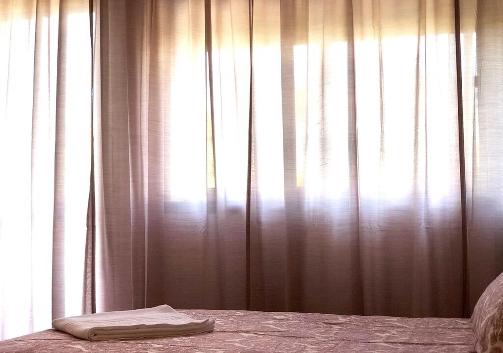 Photo of Bedroom in Proenca-a-Nova