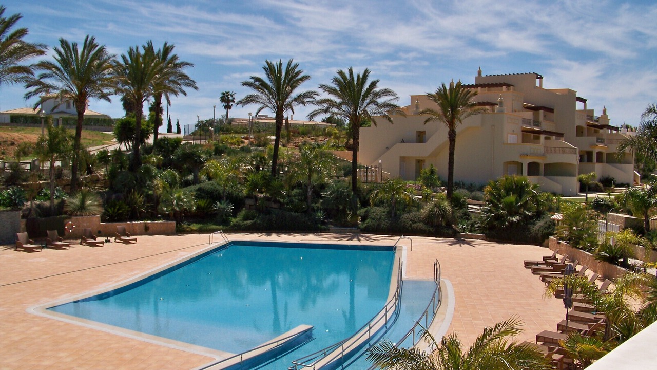 Photo of Outdoor in Estombar