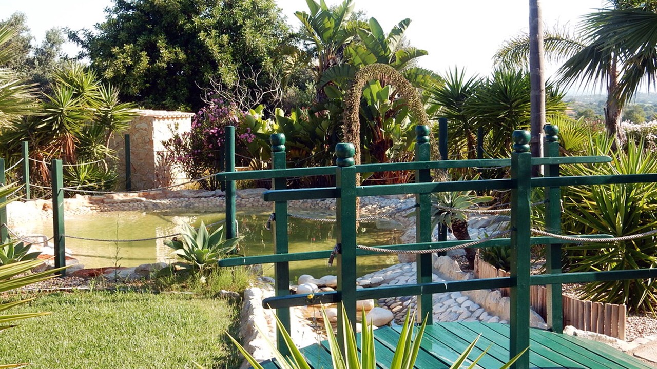 Photo of Others in Estombar
