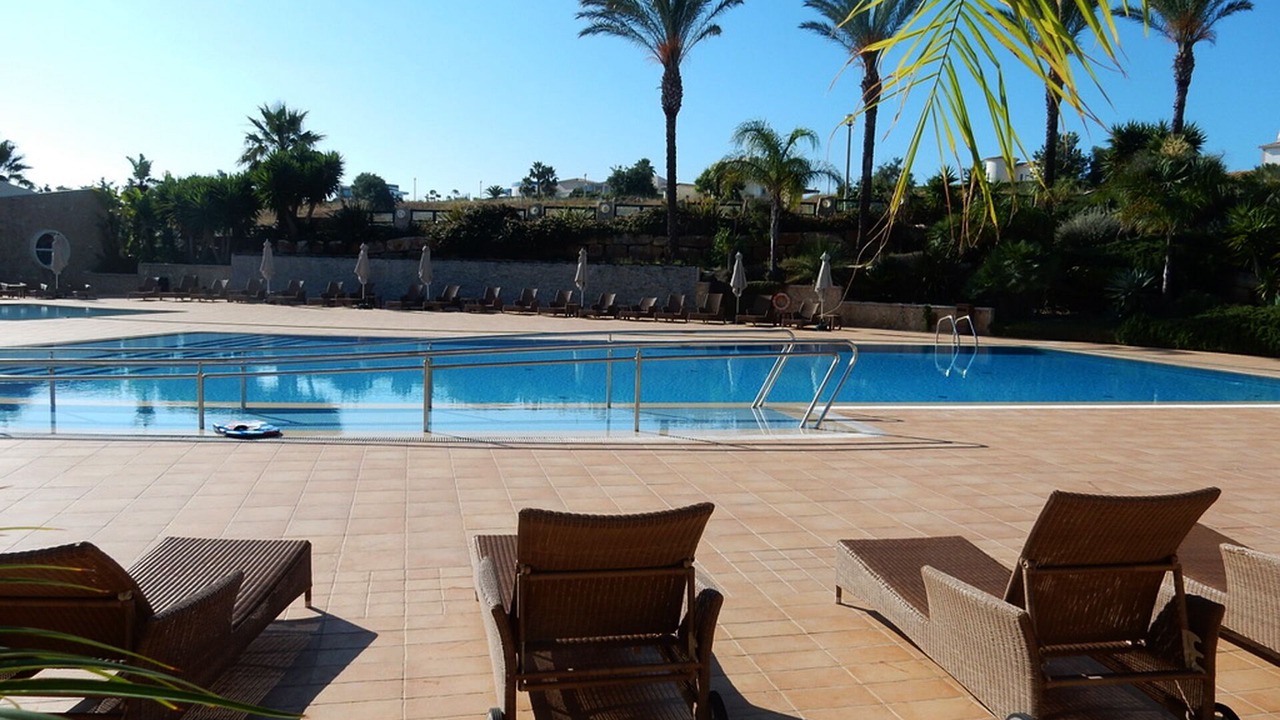 Photo of Outdoor in Estombar