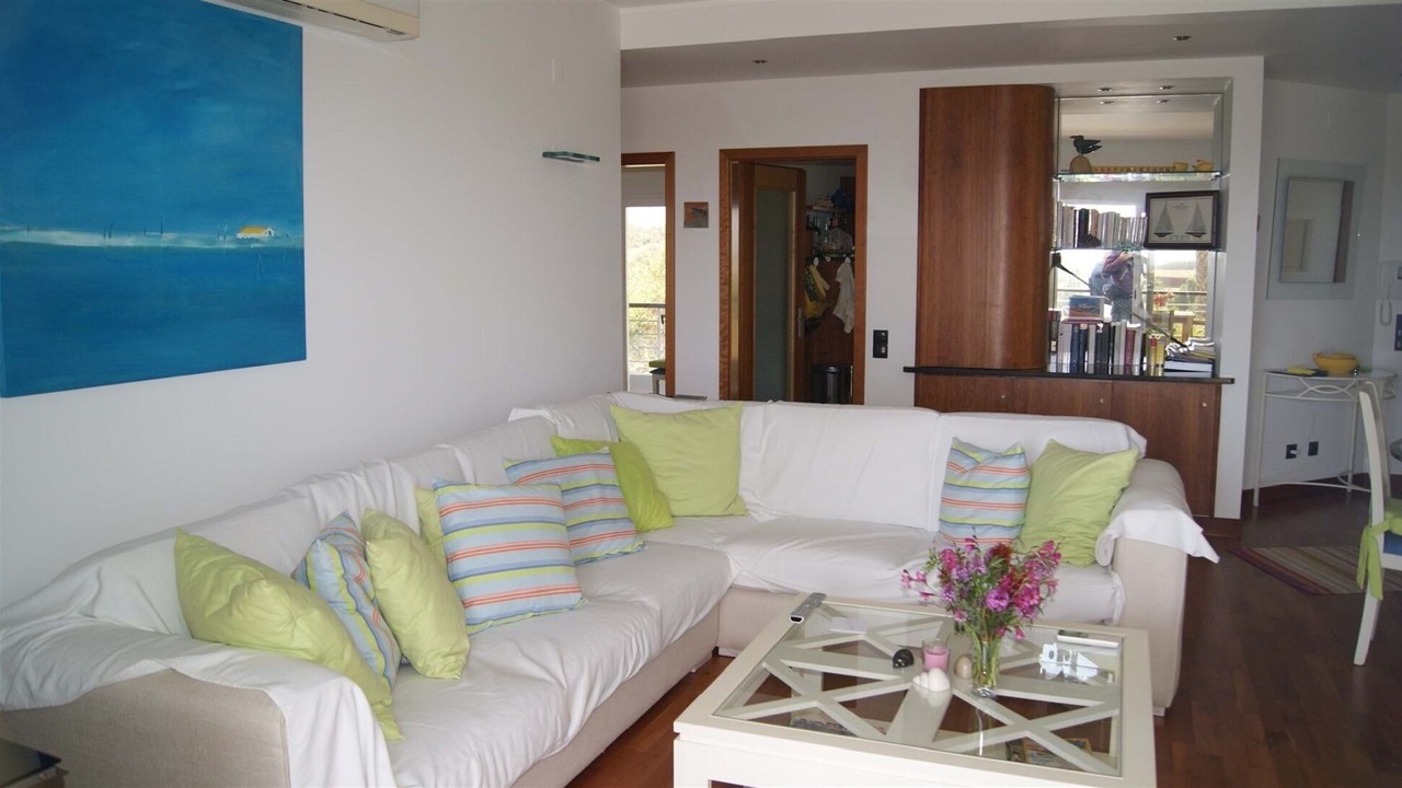 Photo of Livingroom in Alfarrobeira
