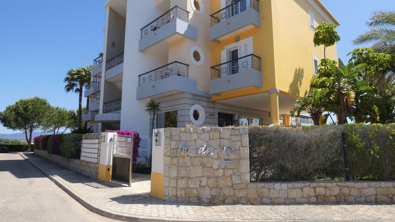 Photo of Outdoor in Alfarrobeira