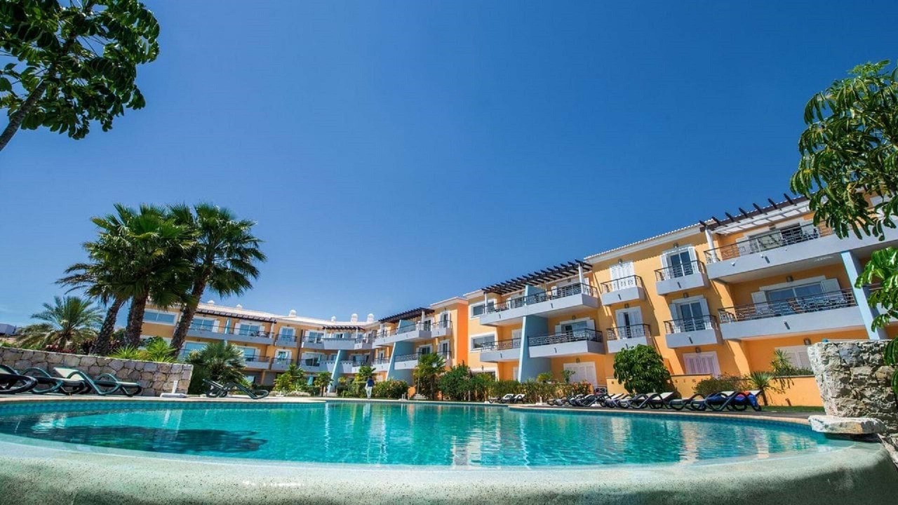 Photo of Outdoor in Alfarrobeira