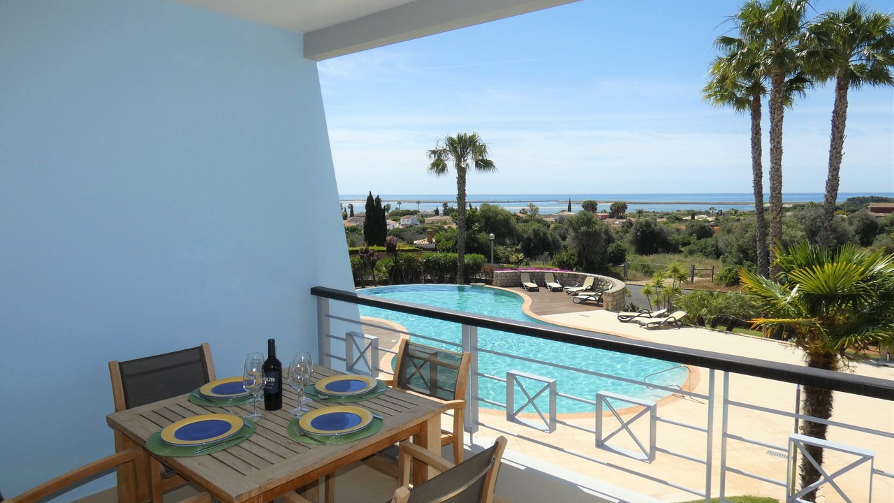 Photo of Outdoor in Alfarrobeira