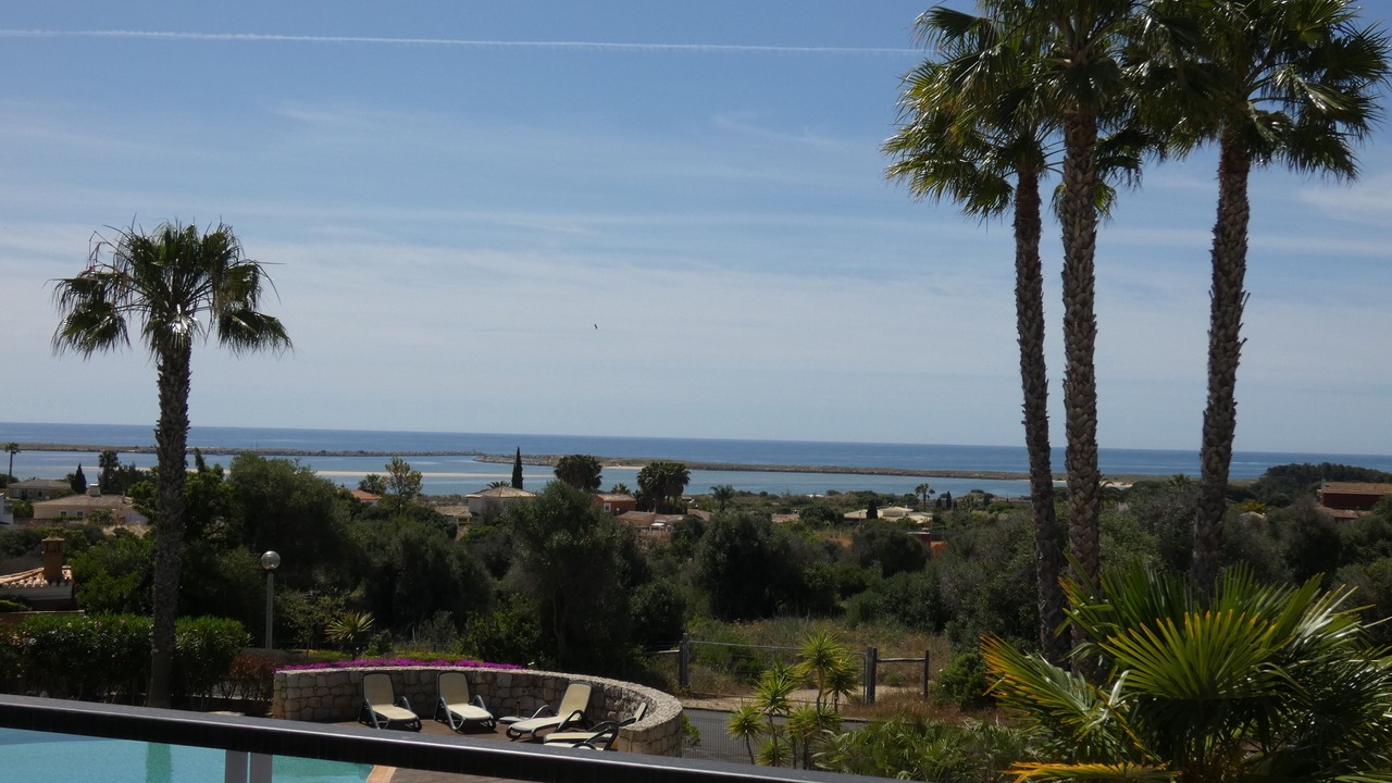 Photo of Outdoor in Alfarrobeira