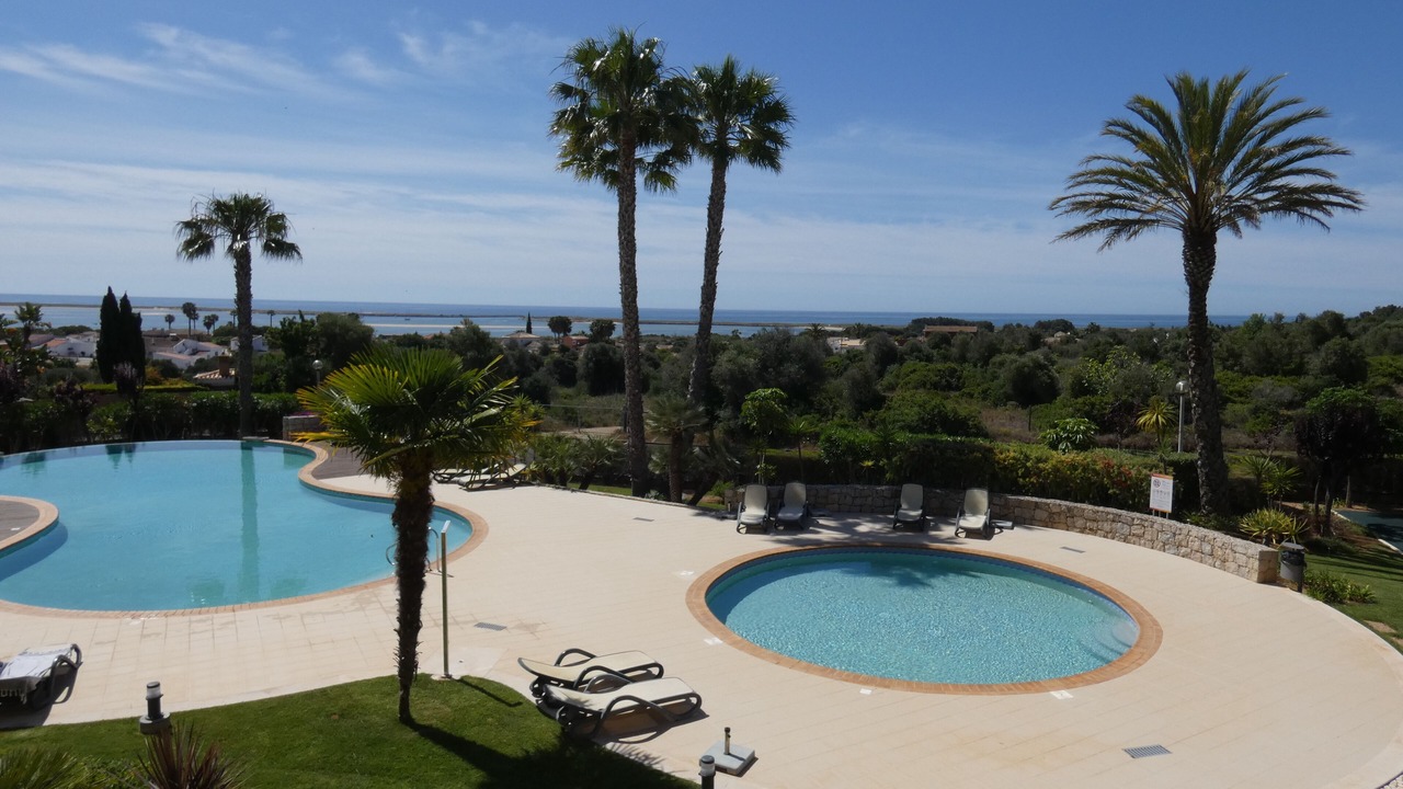 Photo of Outdoor in Alfarrobeira