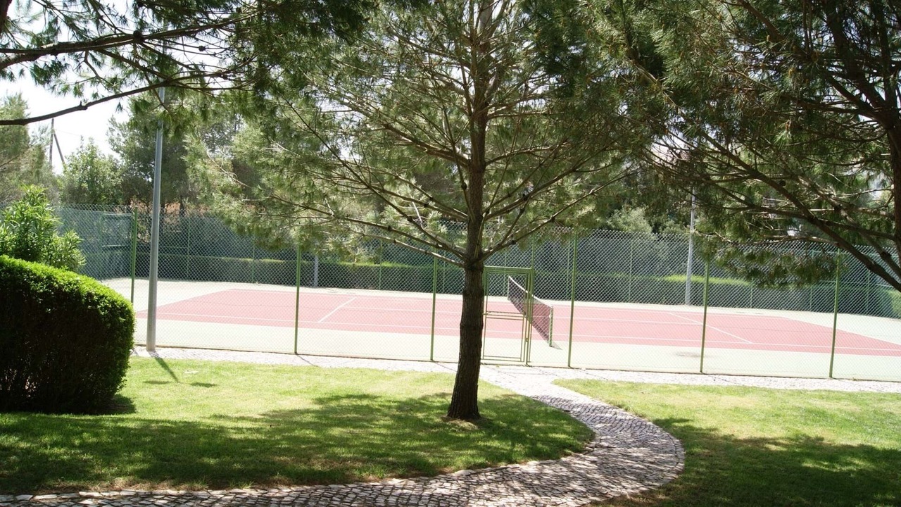 Photo of Others in Alfarrobeira