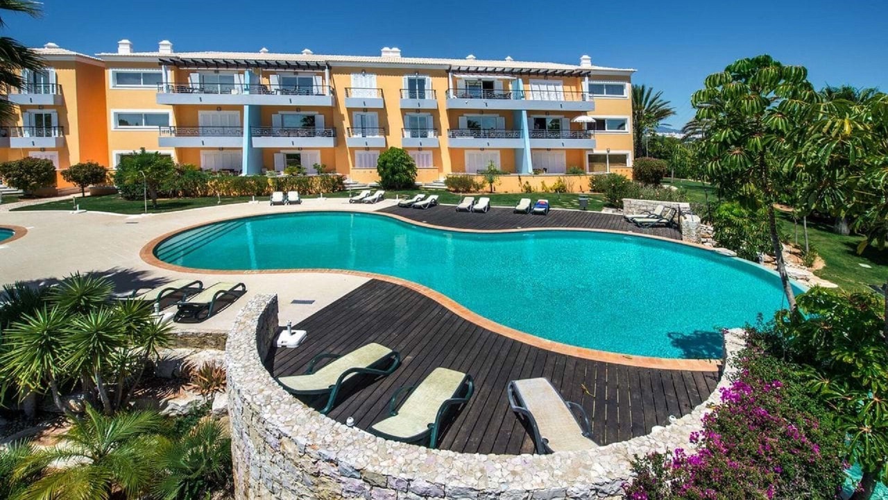 Photo of Outdoor in Alfarrobeira