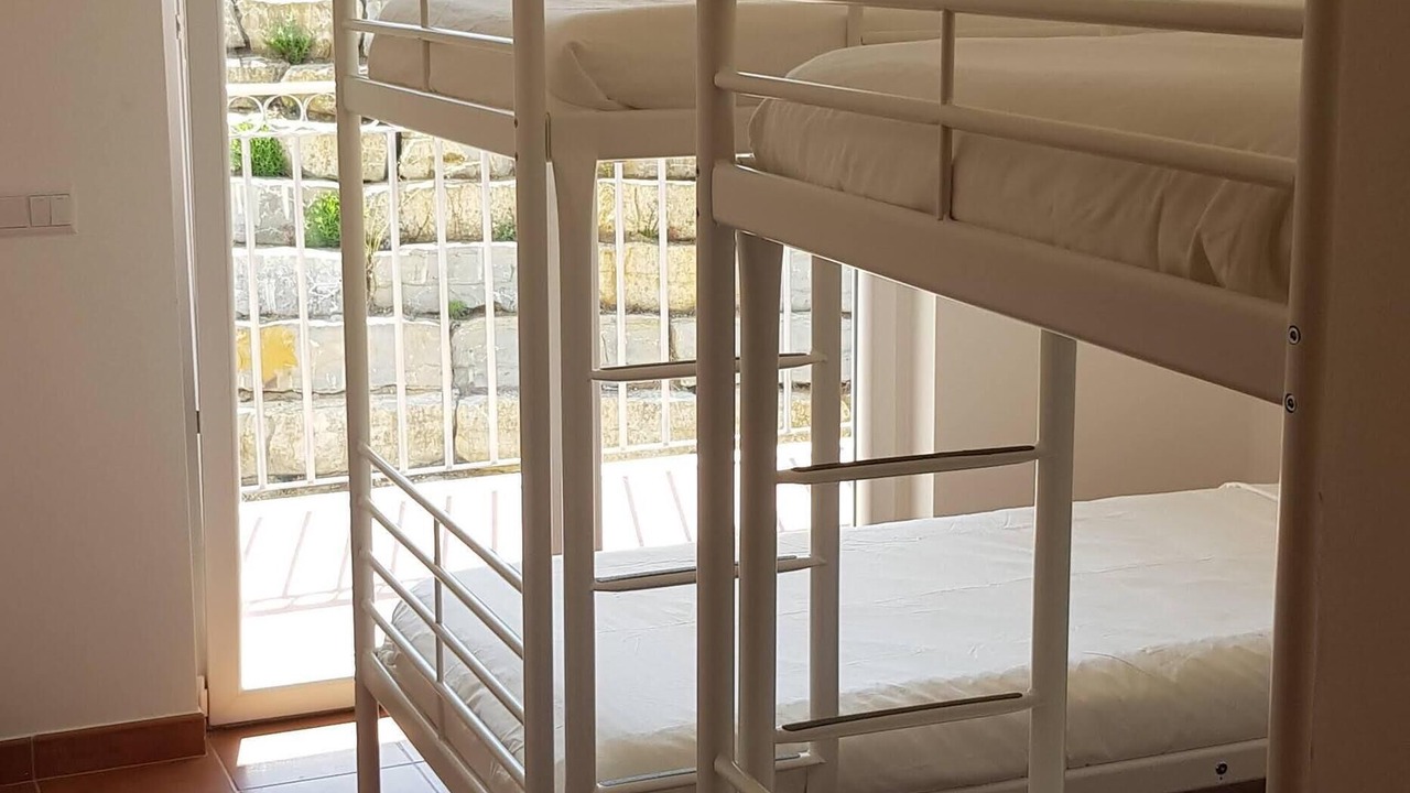 Photo of Bedroom in Espartal