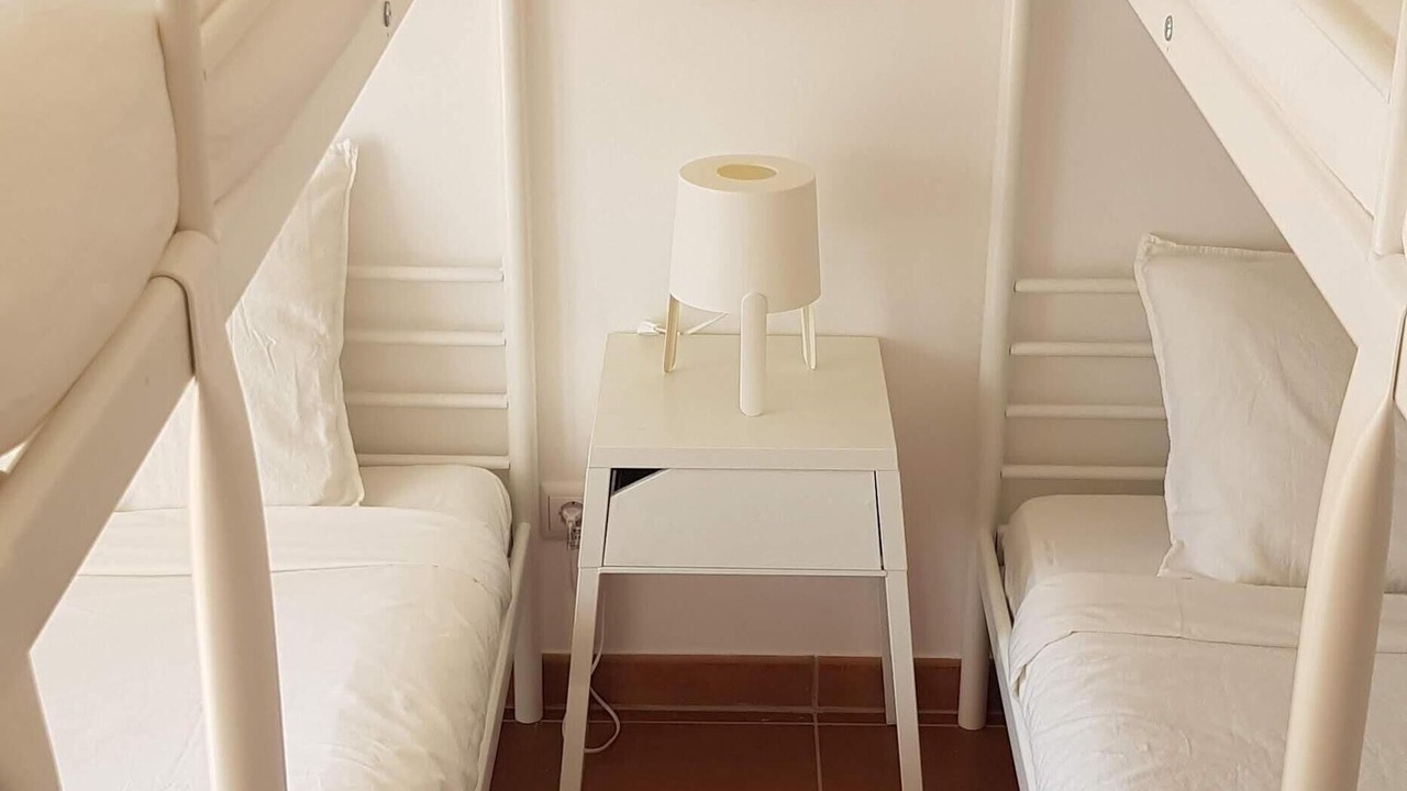 Photo of Bedroom in Espartal