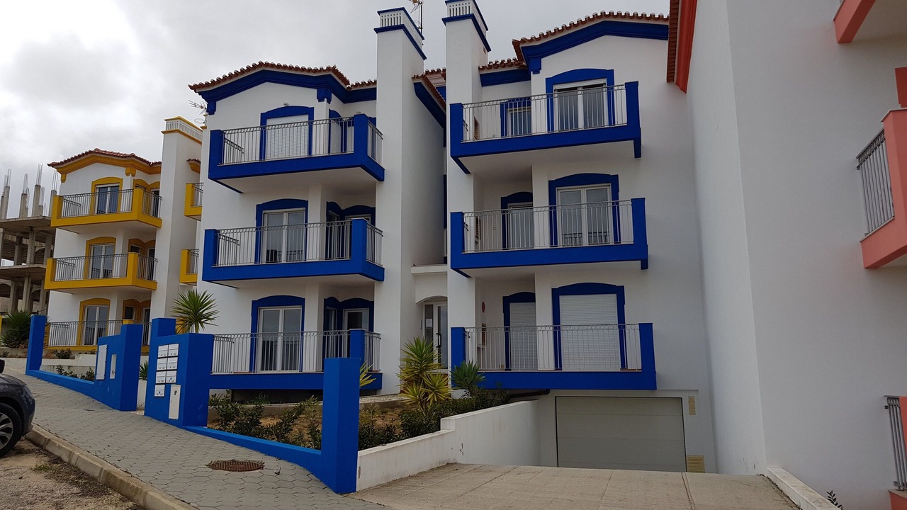 Photo of Outdoor in Espartal