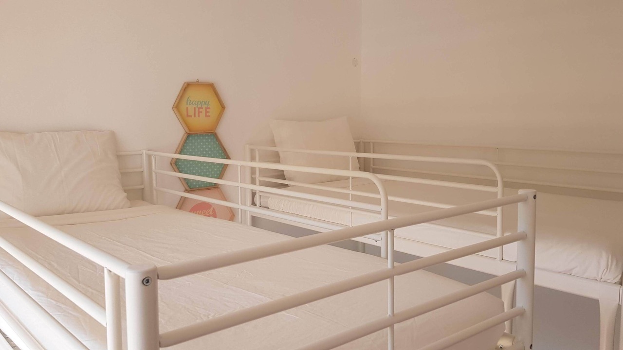 Photo of Bedroom in Espartal