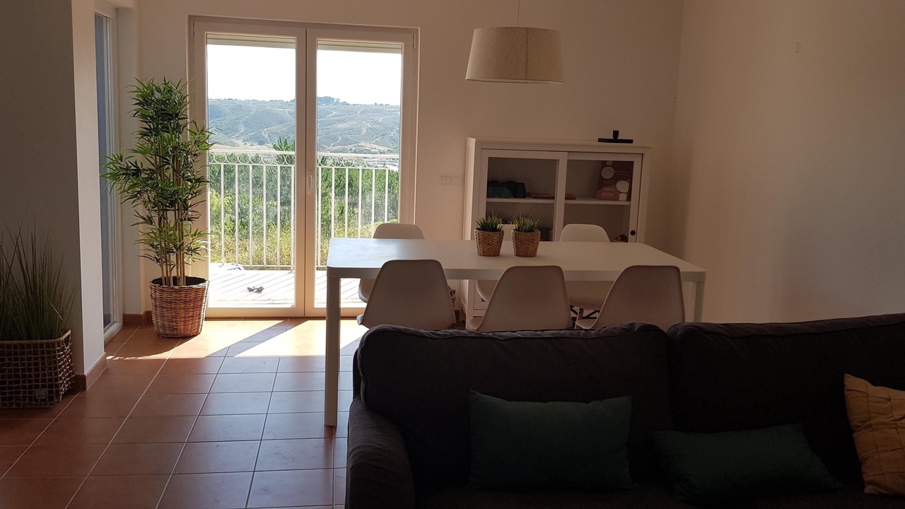 Photo of Livingroom in Espartal