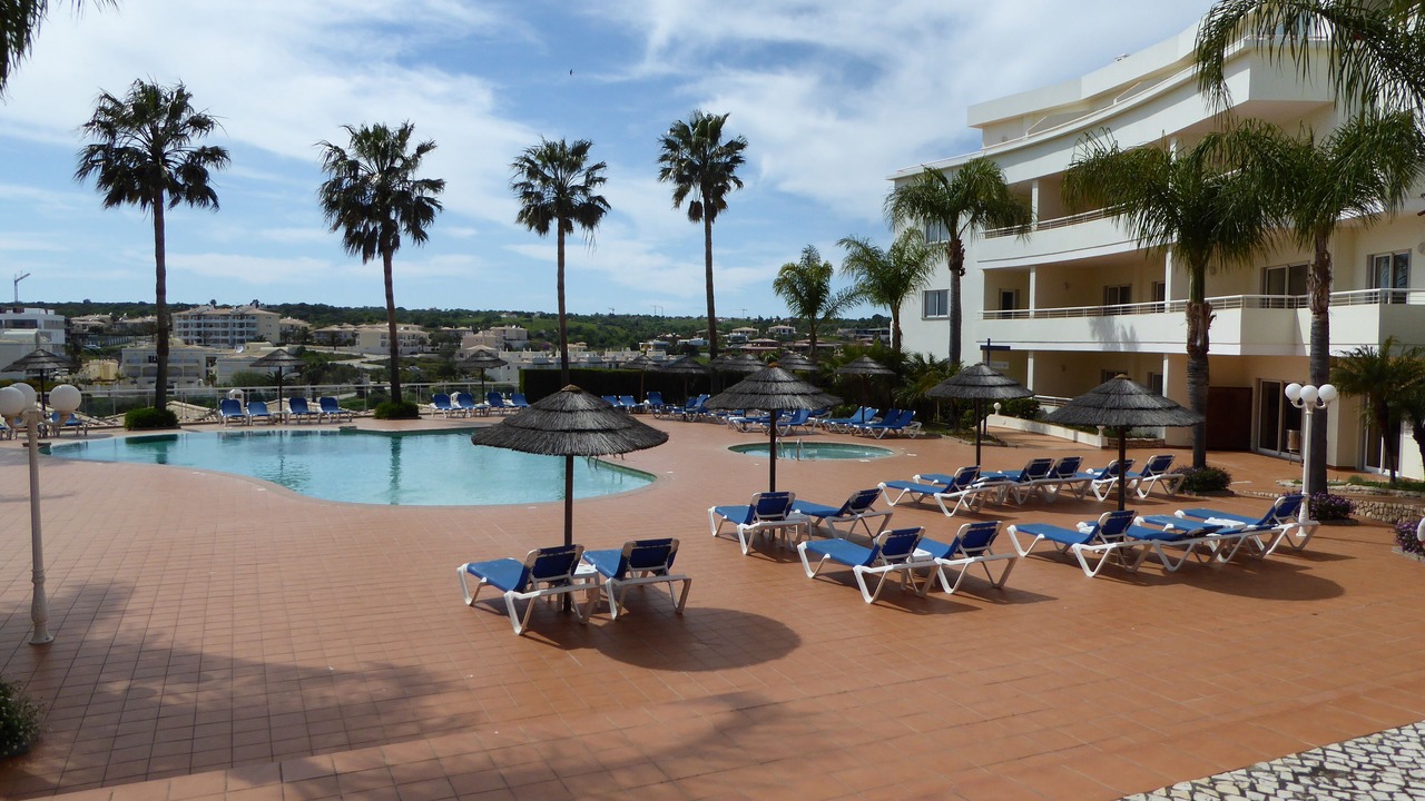 Photo of Outdoor in Porto de Mos