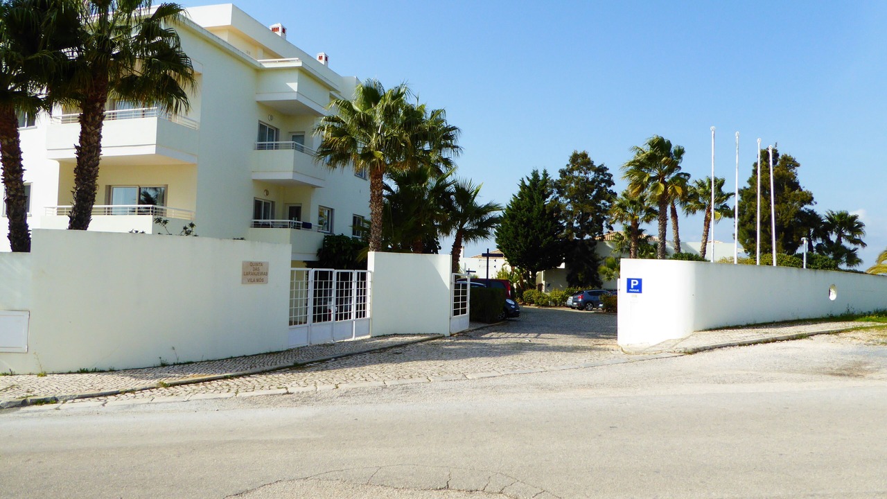Photo of Others in Porto de Mos