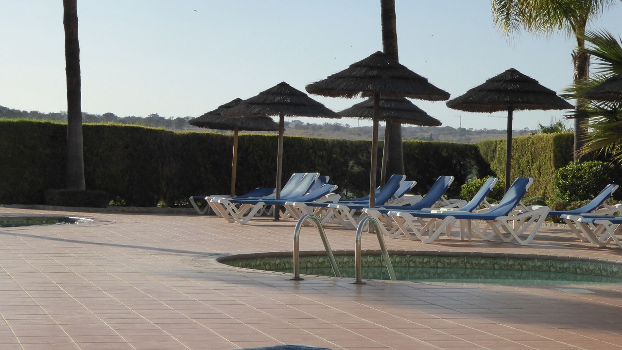 Photo of Outdoor in Porto de Mos