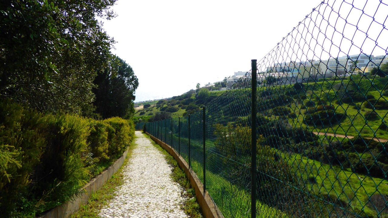 Photo of Outdoor in Porto de Mos