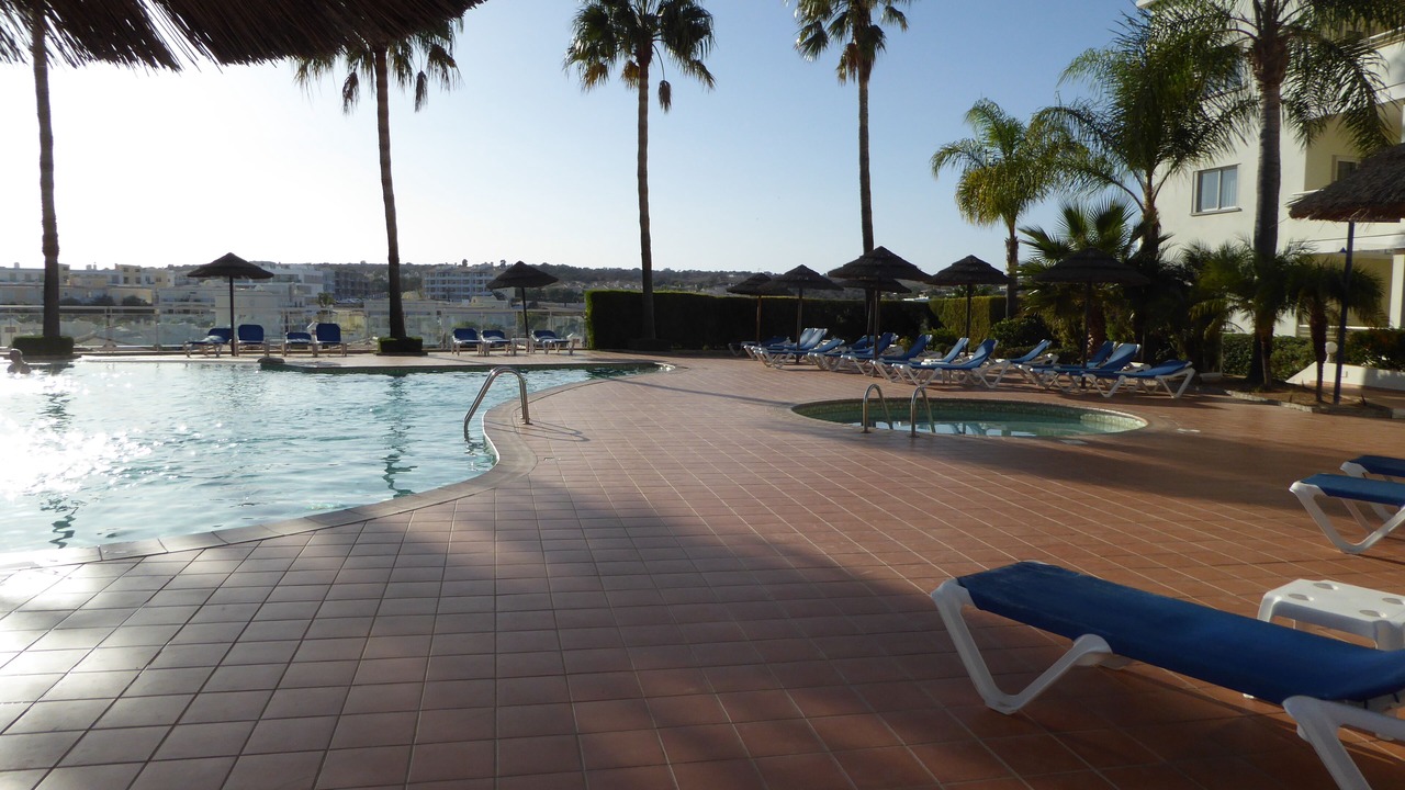Photo of Outdoor in Porto de Mos