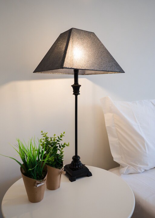 Photo of Bedroom in Sao Domingos de Benfica