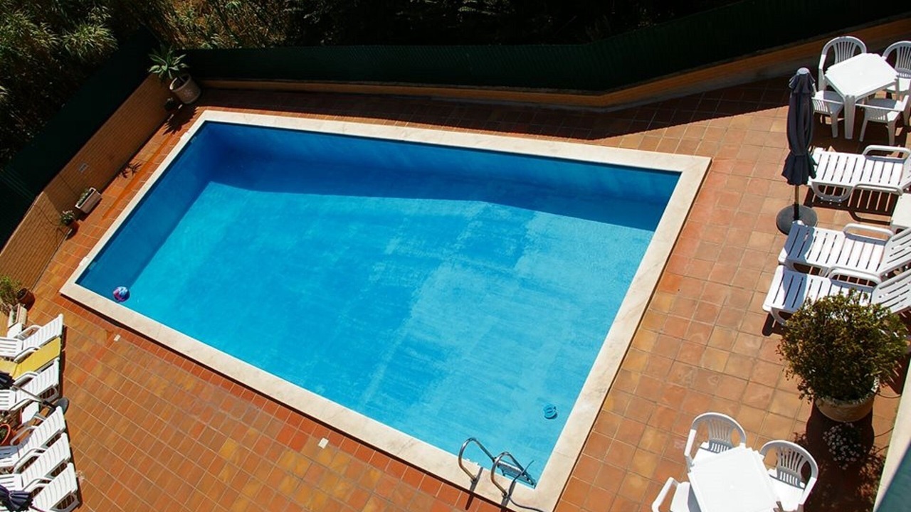 Photo of Outdoor in Barril de Cima