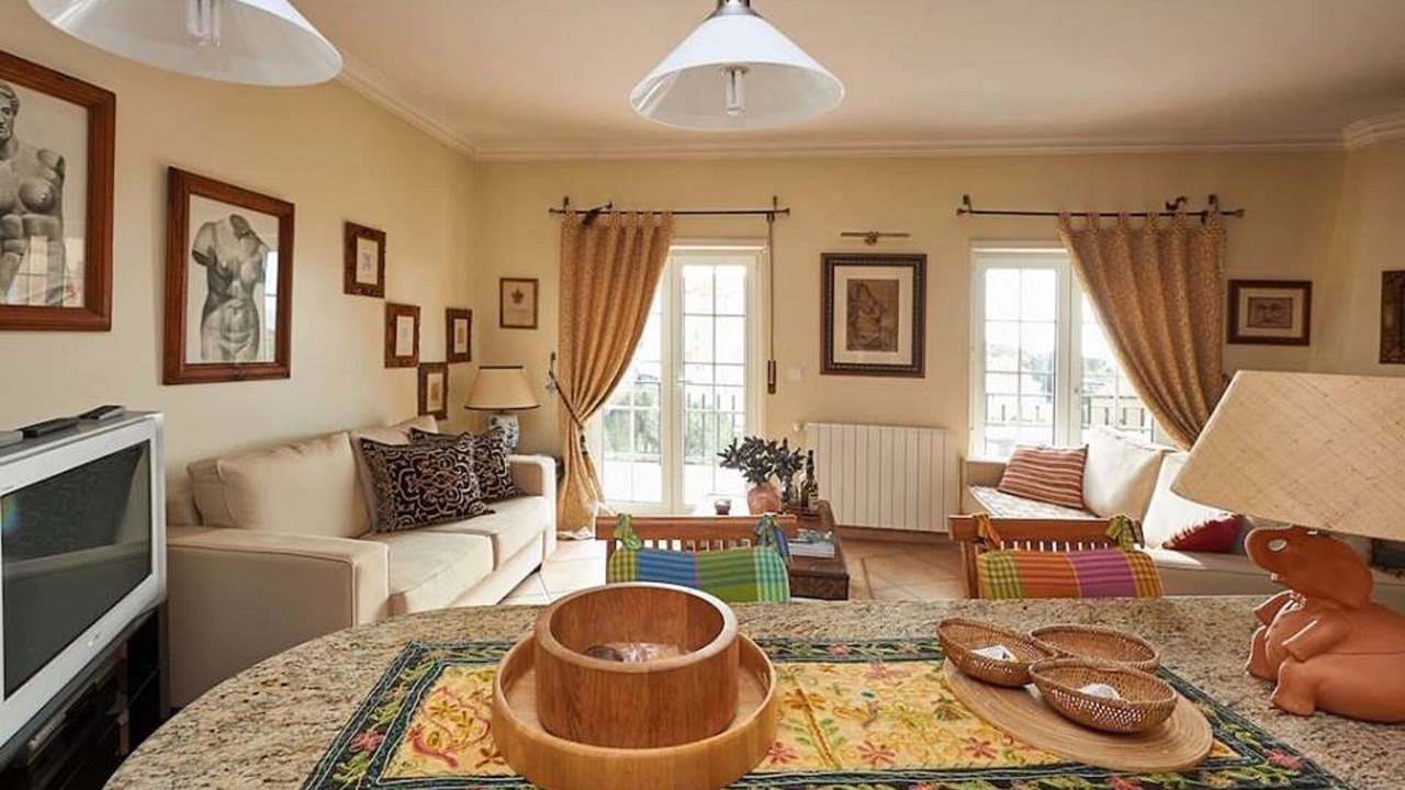 Photo of Bedroom in Barril de Cima